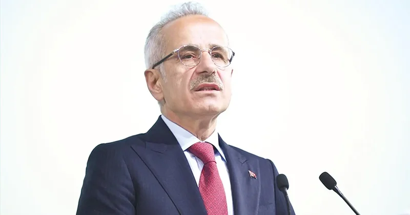 Sirkeci Kazlıçeşme hattı 8 milyon yolcuyu taşıdı