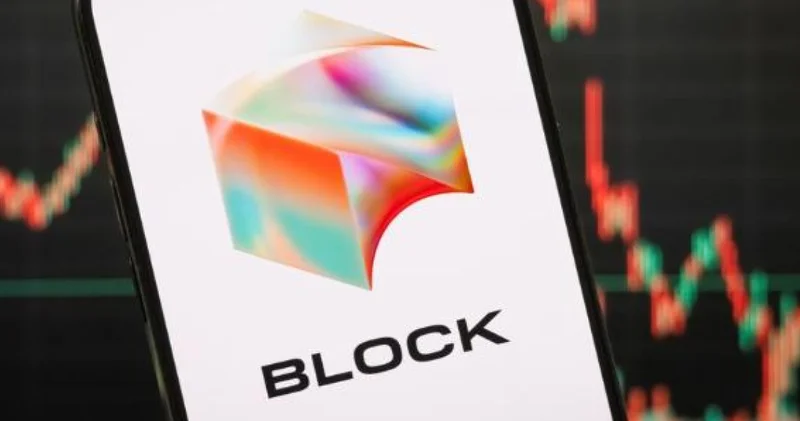 Block 4 binden fazla çalışanını işten çıkarıyor Teknoloji Haberleri