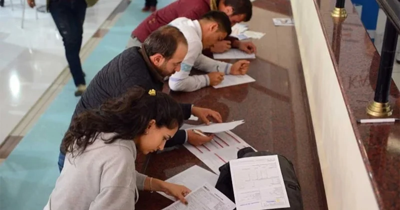 Haftada 4 gün çalışmak zorunlu hale geliyor: Geçiş çok hızlı oldu Sözcü Gazetesi