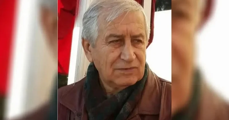 TFF acı haberi duyurdu: Efsane teknik direktör hayatını kaybetti