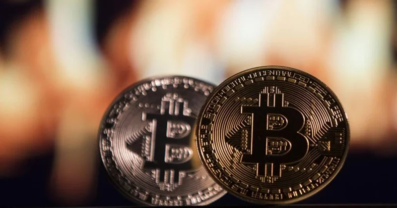 Türkiye Sermaye Piyasaları Birliği statüsünde değişiklik