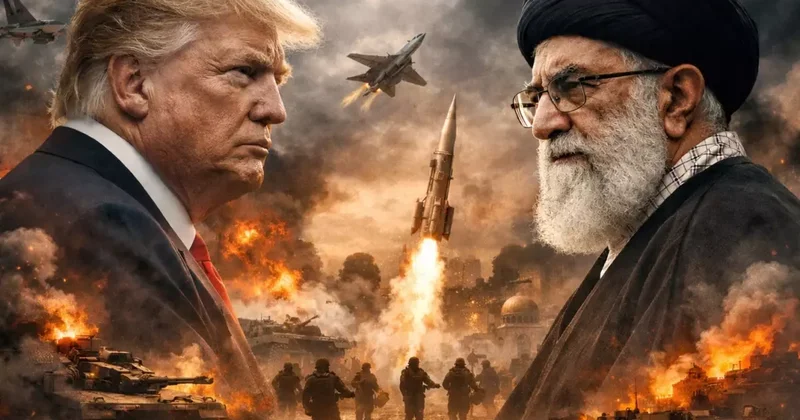 İran ın müttefikinden şok eden karar! Acil koduyla çağrı yapıldı