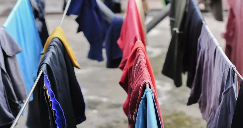 Mart ayında hepimizin yaptığı hata, her şeyi berbat ediyor Sözcü Gazetesi