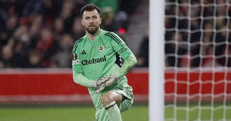 Tarık Çetin: 2 0’dan sonra tura inandık!