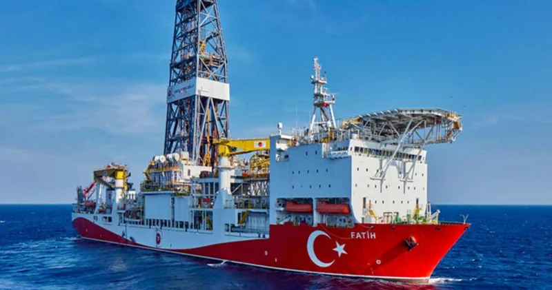 Sukuktan 1 milyar dolar çıktı