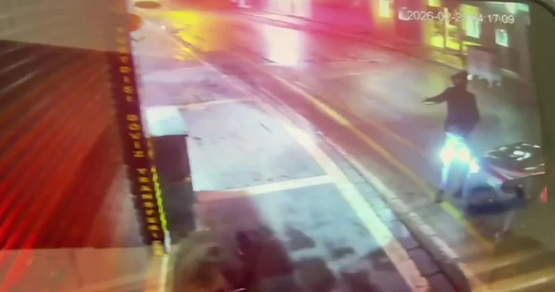 Adana haberleri: Anahtar düşünce çete çökertildi! Son dakika haberleri