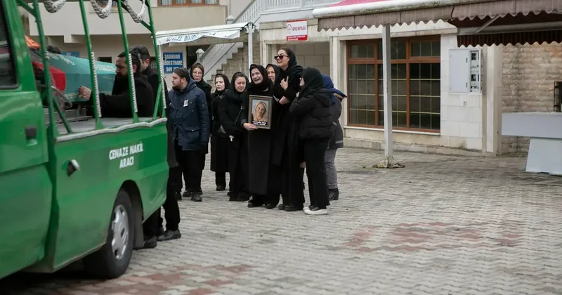 Arka Sokaklar’da bir anons, bin gözyaşı