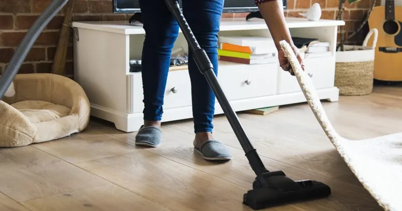 Günlüğü 6 bin liraya çıktı: Ek işlerle de biner biner artıyor