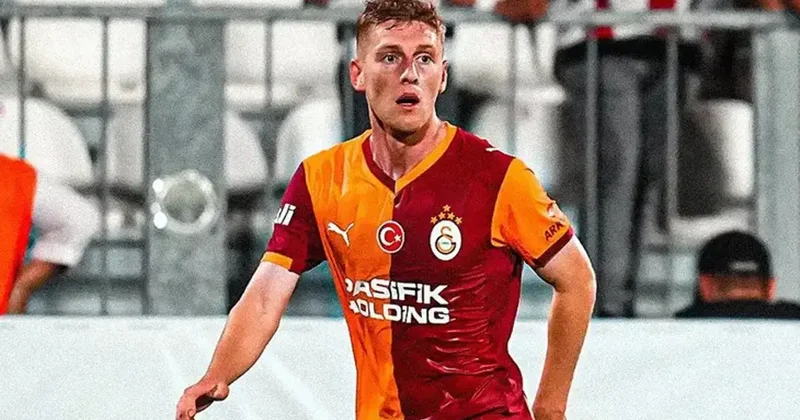 Metehan Baltacı için 4 yıldan 13 yıla kadar hapis istemi! Fanatik Gazetesi Futbol Haberleri Spor