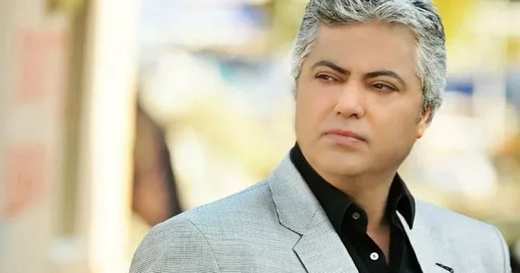 Cengiz Kurtoğlu korkuttu