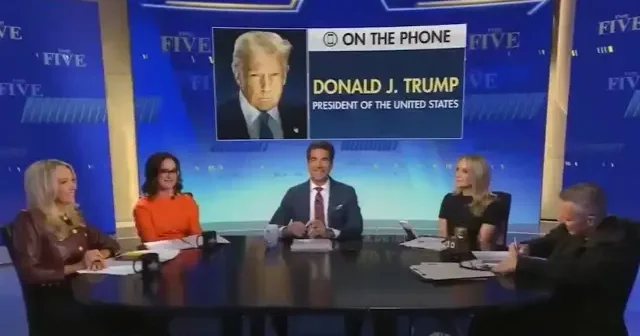 Trump tan İran daki durumu soran muhabire utanç verici cevap: Siyasi kariyerim biter ama... VİDEO İZLE