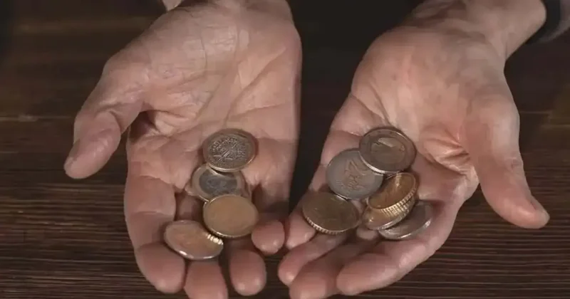 Elinde olanlar yaşadı! Tek bir tanesi 37 milyon değerinde