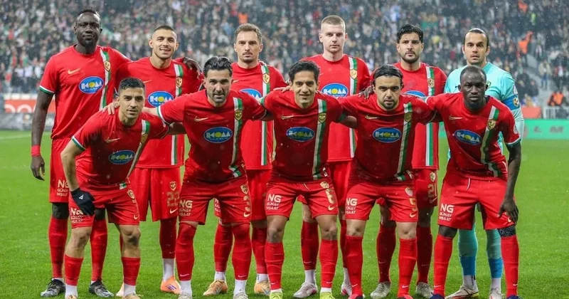 Amedspor a FIFA dan şok ceza Sözcü Gazetesi