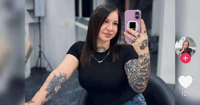 Dilara yı öldüren sanık: Arkamdan saldırdığı sırada aniden dönünce kazaen yaralandı Zonguldak Haberleri