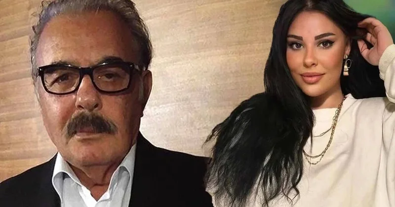 Ferdi Tayfur’un kızı Tuğçe Tayfur’dan dolandırıcılık uyarısı Sözcü Gazetesi