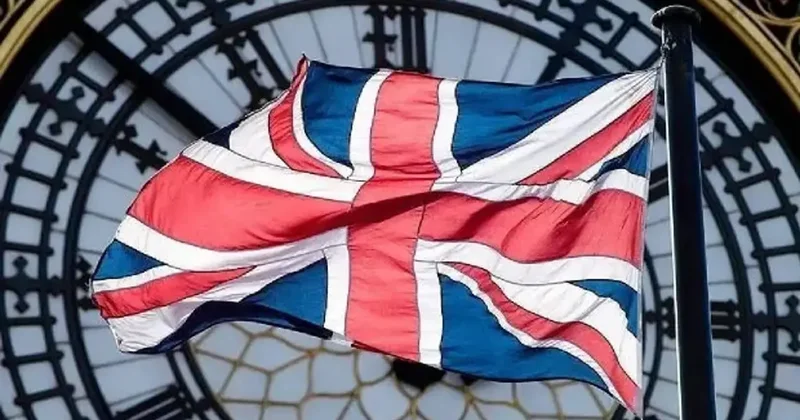 İngiltere den çok konuşulacak NATO çıkışı! Sürpriz ABD itirafı geldi...