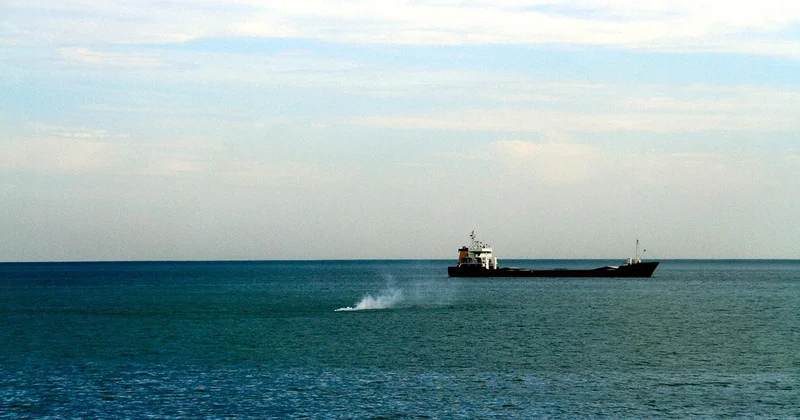 Suudi Arabistan’dan Körfez limanlarını Ürdün ve kuzeye bağlayan yeni lojistik koridor