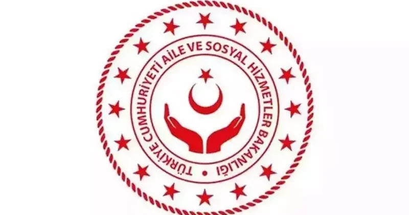 Aile ve Sosyal Hizmetler Bakanlığı ndan, kiracılara barınma desteği paylaşımlarına yalanlama