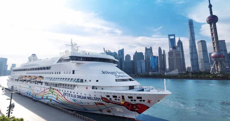 Yakıt parasını ödeyemeyince satışa çıkarıldı