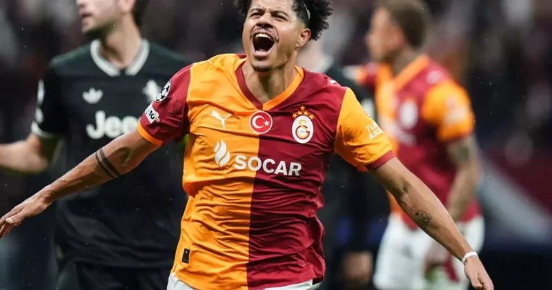 Fransa, Brezilya yı 2 1 Yendi