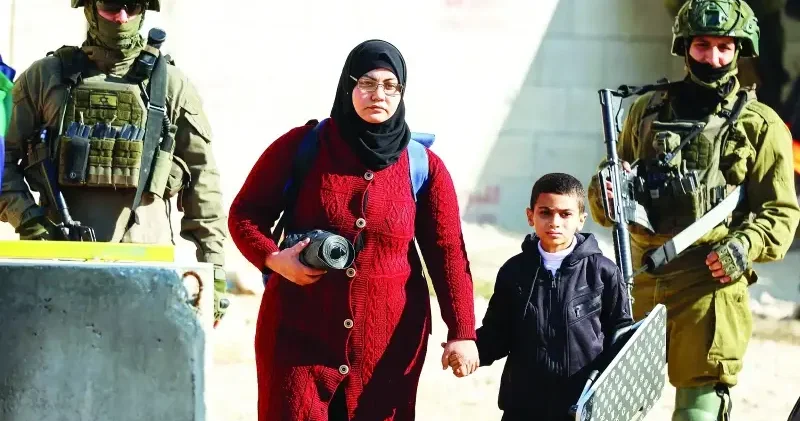 Soykırımcı kafası: Filistin de masum çocuk yok Gündem Haberleri