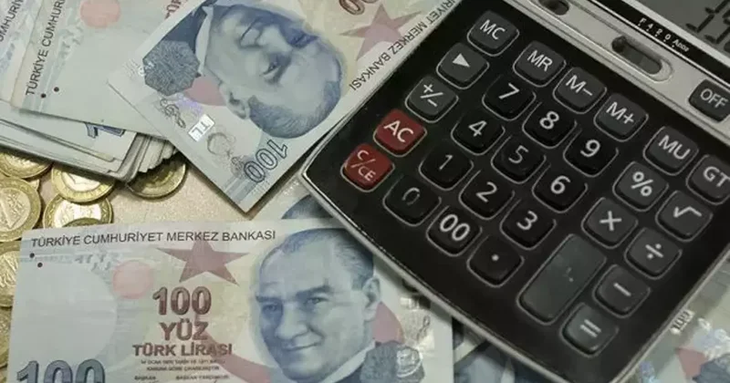 Bakanlıktan kiracılara barınma desteği iddialarına yalanlama ve suç duyurusu