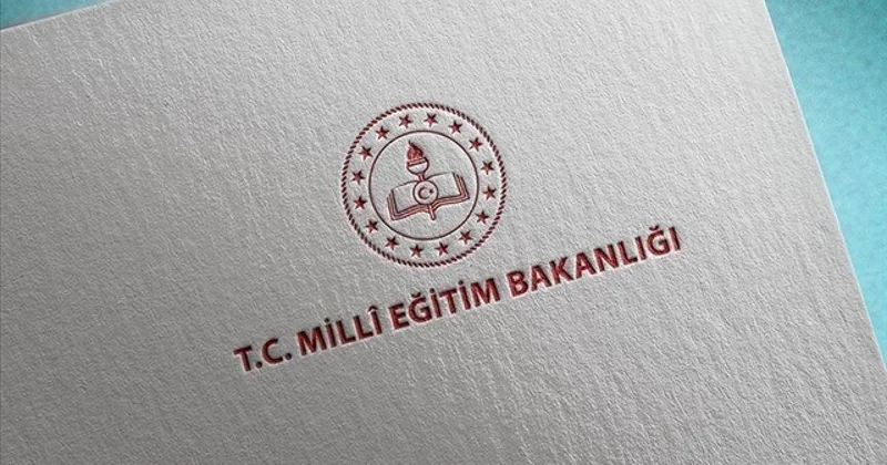Milli Eğitim Akademisine ek sözleşmeli eğitim personeli ataması yapılacak
