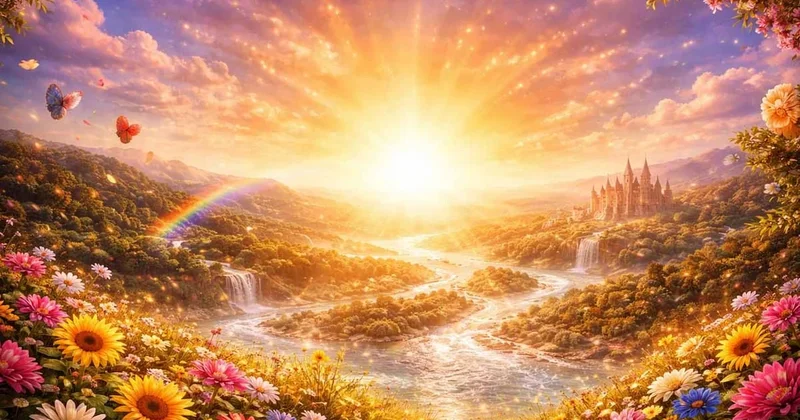 2 burç için en mutlu 10 yıl başlıyor: 250 yıllık süreç tamamlandı Sözcü Gazetesi