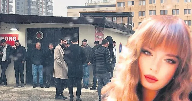 Takıntılı sevgili dehşet saçtı