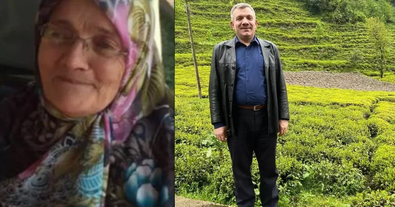 Yeni Anayasa Mahkemesi üyesinden duygulandıran paylaşım