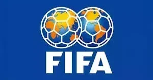 Fransa, Brezilya’yı yendi; Ederson, Sara ve Kante sahne aldı