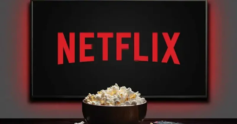 Netflix e zam geldi: İşte temel, standart ve Premium planı fiyatı