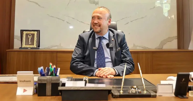 Uşak Belediyesi ne operasyona CHP den sert tepki: Ne yaparsanız yapın kazanacağız!