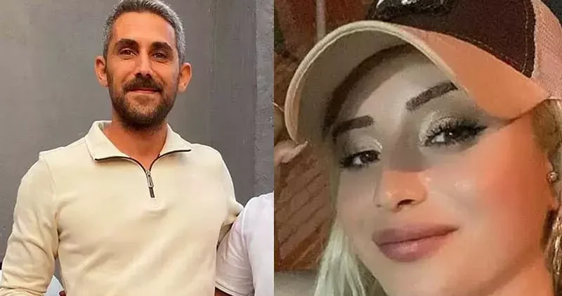 Havva yı öldüren eski eş, daha önce de evi basıp darbetmiş