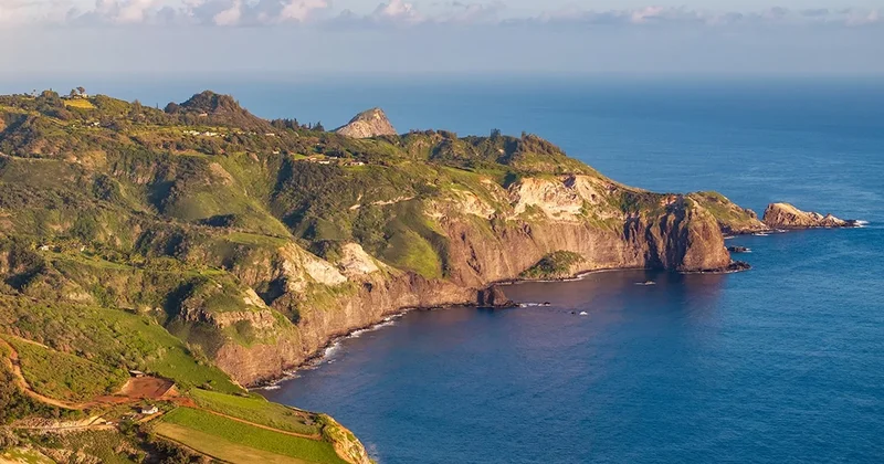 Türkiye den 2 yer Avrupa yı bile geride bıraktı Sözcü Gazetesi