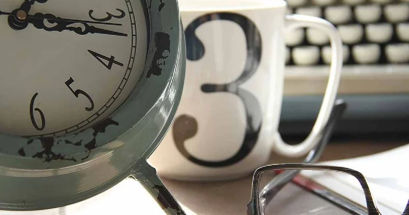 İspanya da haftalık çalışma saati 37,5 tan 35 e indirildi