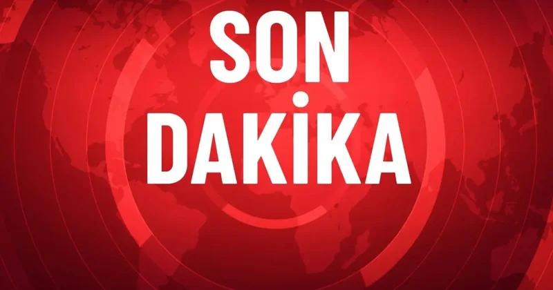 Galatasaray Fenerbahçe derbisi, 26 Nisan Pazar günü saat 20.00 de oynanacak.