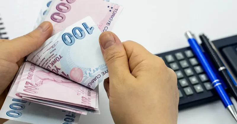 Akaryakıt indiriminin sevinci kısa sürdü, dev zam geliyor