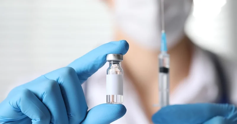 Hızla bulaşan beyaz veba zorlamaya başladı: Baharla birlikte binlerce vaka açıklandı Sözcü Gazetesi