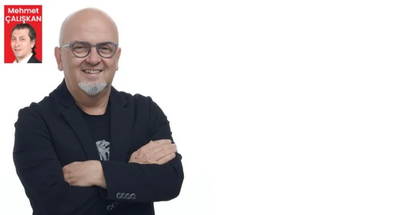 Birol Güven: Sıra, dünyanın geri kalanına geldi