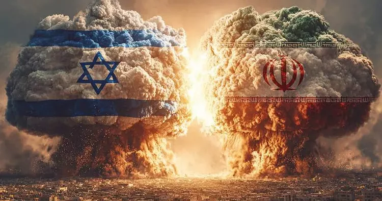 ABD li vatandaşlar savaşa tepkili! 85 yılın en düşük seviyesinde