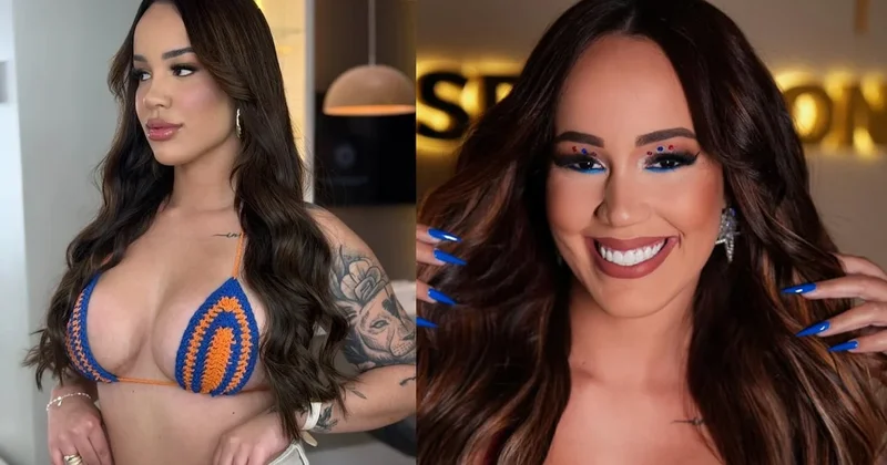 Ünlü olmak için kendini zorla kaçırtıp dövdürdü Sözcü Gazetesi