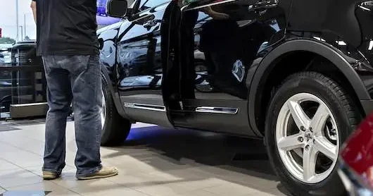 Araba alacakları sevindiren liste! Kampanyalı sıfır araçlarda son günler...