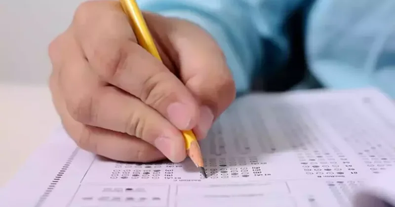 LGS 2026 da bir ilk! LGS beslenme paketi içinde neler var?