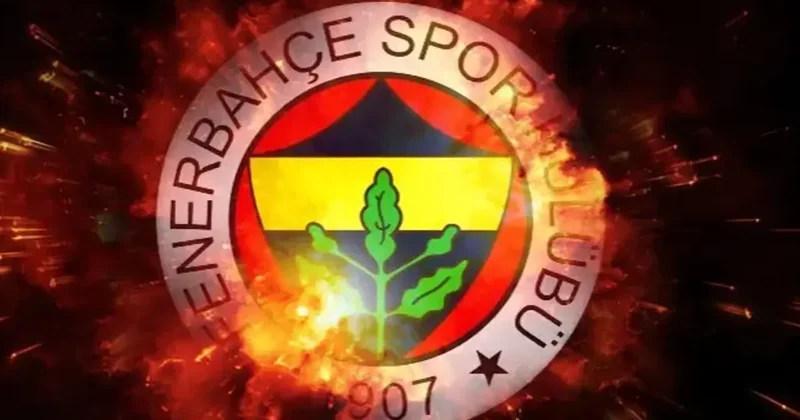 Fenerbahçe nin yıldızı eski takımına dönüyor!