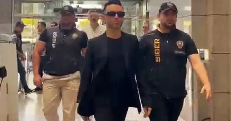 Mabel Matiz in müstehcenlik davasında bakanlığın ceza talebi için karar verildi Sözcü Gazetesi