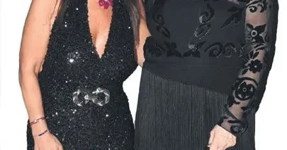 BÜLENT CANKURT Otizmli çocuklara yardım için buluştular