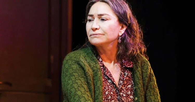 4’üncü yılını kutluyor