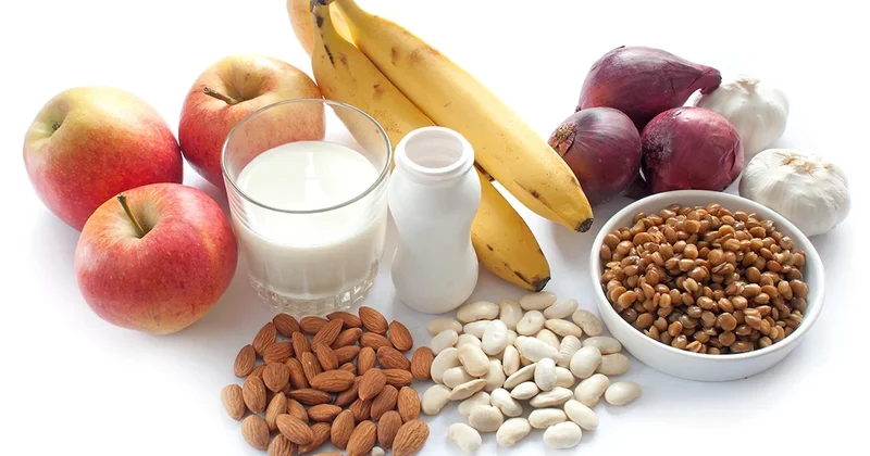 Gamze Akkuş İlgezdi: Gıda fiyatlarındaki artışın sebebi savaş değil, AKP dir Sözcü Gazetesi