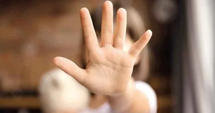 Beraat kararına bakanlık itirazı